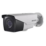 Camera Bullet Ultra Low Light 2MP HIKVISION - DS-2CE16D9T-AIRAZH