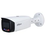 Three-In-One Bullet Resolution Camera 5MP DAHUA - IPC-HFW3549T1-AS-PV