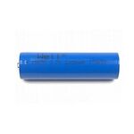18650 Lithium Battery 3.7V 3350mAh Rechargeable