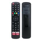 Remote Control for Hisense TV 30103-207