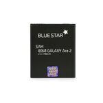 Μπαταρία Κινητών Samsung Galaxy Ace 2 i8160 / S7560 / S7562 Duos / Trend