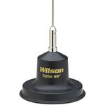 Antenna Wilson CB Little Wil