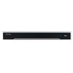 16 Channels PoE NVR Recorder HIKVISION - DS-7616NI-I2 / 16P