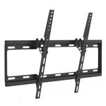Tv Stand 37" – 70" UCH0155