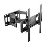 Tv Stand 32" – 55" with Bracket UCH0198-2