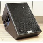 Used EAW SM260 Stage Monitor 12"+ 2"