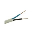 NYM Cable 2x2.50mm