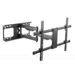 Tv Stand 37" – 70" with Bracket 90011-430