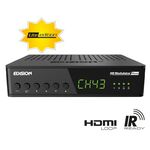 HDMI TV  Modulator  Edison Xtend Lite