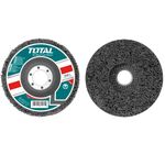 Sponky 115mm Cleaning & Grinding Disc Total TAC651151
