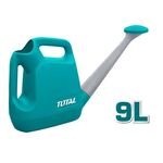 Watering Can  9 L Total  Total THSPP0905