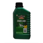 Chainsaw Chain Oil 1Litre BL-1