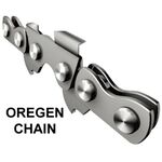 OREGON Chain for TG926101 Total TGTSC101
