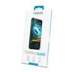 Tempered Glass Screen Protector iPhone X / XS / 11 Pro