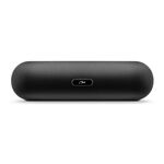 Bluetooth Speaker BS-500 Black