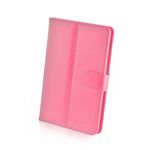 Case Tablet 9.7"-10" Pink