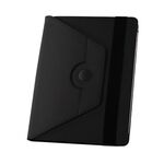 Case Tablet 7"-8" Orbi360 Black