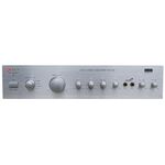 Amplifier KODA AV-1300 Silver