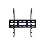 TV Stand LO-13F400 23" - 47" Stable 90011-016