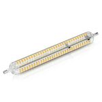 Led Lamp R7s 189mm 14W Warm White 3000K Dimmable