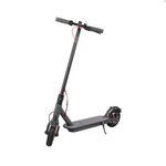 Electric scooter FAST WHEELS PRO