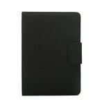 Elastic Case Tablet 7" Black