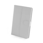 Tablet Case Universal 10" PU White