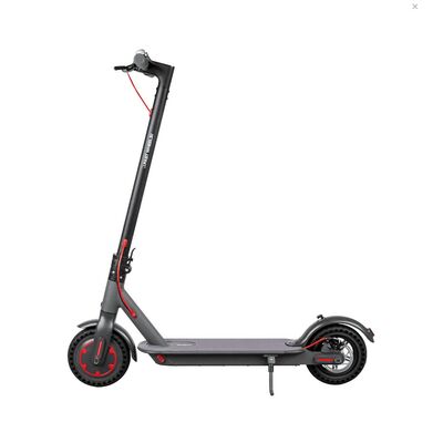 Electric scooter FAST WHEELS PRO