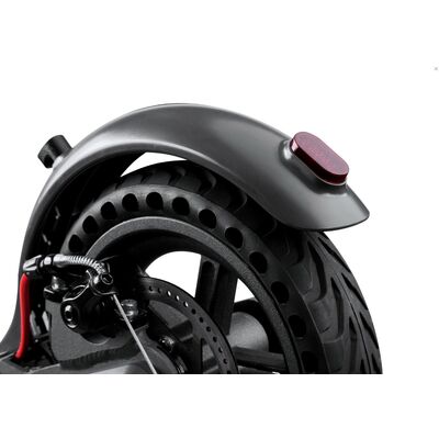 Electric scooter FAST WHEELS PRO