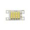 Replacement Led Floodlight SMD PCB1060 10W Cool 3000Κ