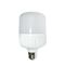 Led Lamp E27 P100 28W 2000K IP65