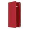 Smart Magnet Case Xiaomi Redmi 4A Red