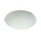 Ceiling Lighting Fixture Metal + Crystallize Glass Chrome 13803-607