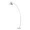 Lighting Pendant 1 Bulb Metal 13803-101