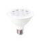 Led Lamp PAR30 E27 13W IP65 Neutral White Dimmable