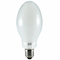 Mercury Blended Lamp E27 160W