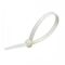 Nylon Cable Tie KSS 310X4.8mm White