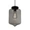 Lighting Pendant 1 Bulb Glass 13802-113