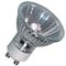 Halogen Lamp GU10 50W 230V
