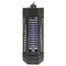 Electric Insect Killer 6W