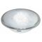 Pool Lamp PAR56 LED 37W IP68 120 degrees WW Dimmable