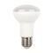 Led Bulb R63 E27 10W Cool 6000K Dimmable