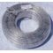 Wire Rope for TV Antenna CST-3F 50m