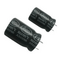 ELECTROLYTIC CAPACITOR VERTICAL 3300uF/16V 105°C 12.5X25 LEL