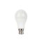 Led Lamp A60 B22 10W Cool White