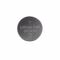 Lithium Battery Button MediaRange CR-1620 3V