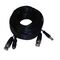 CCTV BNC Cable for Security Camera 30m