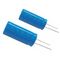 ELECTROLYTIC CAPACITOR VERTICAL 1500uF/35V 85°C 12X25 LEL