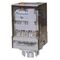 Lamp Type Relay 11P 24V AC 60.13 ALN DQN