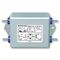 Power Line Filter B84112G0000B116 EPCOS / TDK 250V 16A 0.369mA